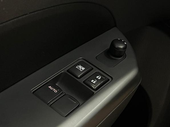 Suzuki Swift IV с пробегом 2011 года, цена 855 000 рублей, 130514 км, хэтчбек, Автокод Объявления