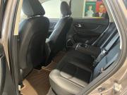 FAW Besturn X40 I Екатеринбург  - изображение 35