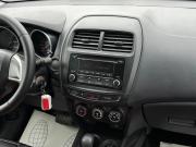 Mitsubishi ASX I Рестайлинг Пермь  - изображение 28