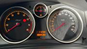 Opel Astra H Рестайлинг Киров  - изображение 29