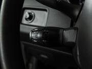 Renault Duster II Санкт-Петербург  - изображение 30