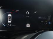 Geely Monjaro I Казань  - изображение 33