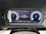 Audi A3 IV (8Y) Рестайлинг Санкт-Петербург  - изображение 35