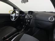 Opel Corsa D Москва  - изображение 31