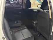 Mitsubishi Outlander III Рестайлинг 2 Санкт-Петербург  - изображение 15