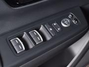 Honda CR-V VI Кемерово  - изображение 58