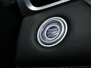 Chery Tiggo 7 Pro Max I Рестайлинг Калуга  - изображение 48