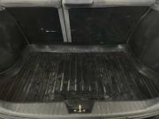 Chevrolet Lacetti I Нижнекамск  - изображение 29