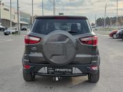Ford EcoSport II Йошкар-Ола  - изображение 29