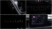 Kia Ceed III Москва  - изображение 41