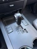 Kia Mohave I Ростов-на-Дону  - изображение 33