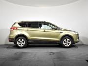 Ford Kuga II Санкт-Петербург  - изображение 25