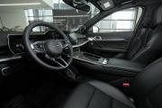 Haval F7 II Москва  - изображение 18