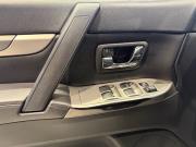 Mitsubishi Pajero IV Рестайлинг 1 Москва  - изображение 36