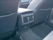 Toyota Camry VIII (XV70) Волгоград  - изображение 57