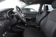 Kia Rio III Ульяновск  - изображение 34