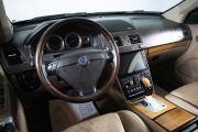Volvo XC90 I Рестайлинг Сургут  - изображение 30