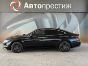 Hyundai Sonata VIII (DN8) Волгоград  - изображение 29