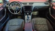 Skoda Octavia III (A7) Рестайлинг Вологда  - изображение 29