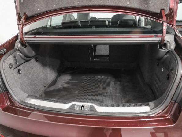 Skoda Superb II Рестайлинг с пробегом 2014 года, цена 1 269 000 рублей, 168634 км, лифтбек, Автокод Объявления