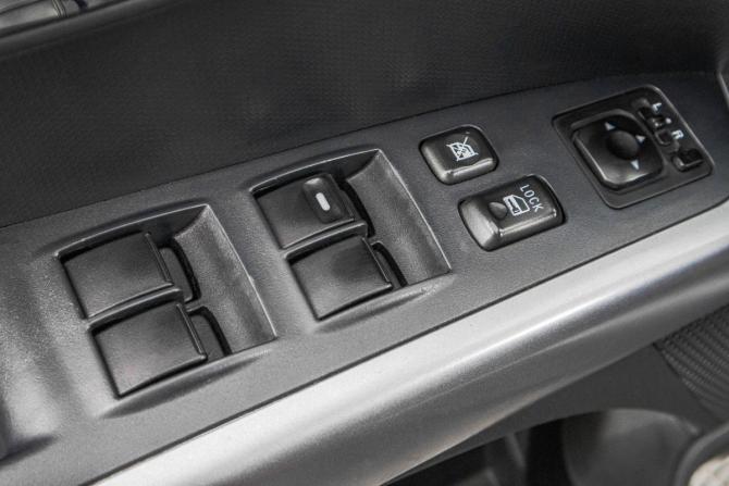 Mitsubishi Outlander II с пробегом 2008 года, цена 939 000 рублей, 364000 км, внедорожник, Автокод Объявления