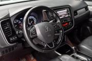 Mitsubishi Outlander III Рестайлинг 3 Екатеринбург  - изображение 38