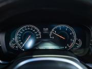 BMW 5 серии VII (G30/G31/G38) Ижевск  - изображение 51