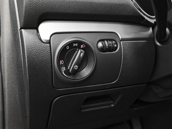 Volkswagen Golf VI с пробегом 2012 года, цена 815 000 рублей, 233084 км, хэтчбек, Автокод Объявления