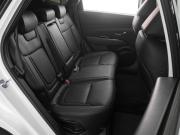 Hyundai Tucson IV Рестайлинг Тюмень  - изображение 32