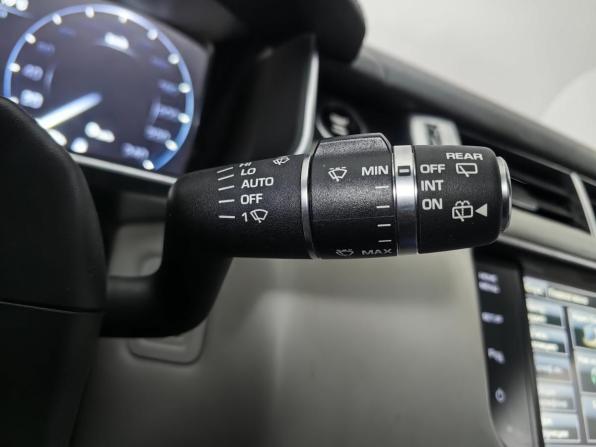 Land Rover Range Rover Sport II с пробегом 2014 года, цена 2 555 000 рублей, 207000 км, внедорожник, Автокод Объявления