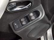 Nissan Terrano III (D10) Екатеринбург  - изображение 33