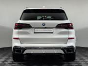 BMW X5 IV (G05/G18) Рестайлинг Москва  - изображение 31