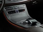 Mercedes-Benz CLS III (C257) Москва  - изображение 40