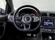 Volkswagen Polo V Рестайлинг Москва  - изображение 37