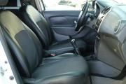 Renault Logan II Омск  - изображение 43