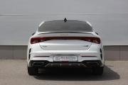 Kia K5 III Белгород  - изображение 39