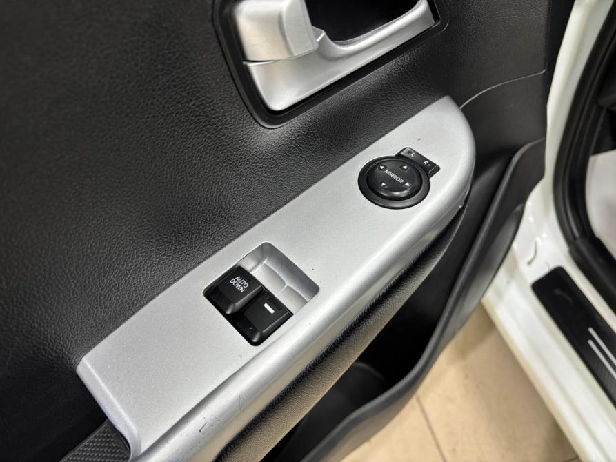 Kia Rio III Альметьевск  - изображение 11