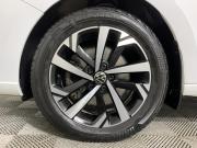 Volkswagen Polo VI Москва  - изображение 29