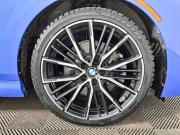 BMW 2 серии F44 Уфа  - изображение 47