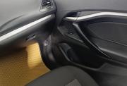 Lada (ВАЗ) Vesta I Волгоград  - изображение 37