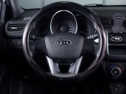 Kia Rio III Кемерово  - изображение 25