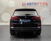 BMW X5 IV (G05/G18) Москва  - изображение 33