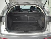Haval F7 I Таганрог  - изображение 56