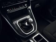 Haval M6 II Екатеринбург  - изображение 34