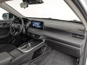 Haval Jolion I Рестайлинг Санкт-Петербург  - изображение 42