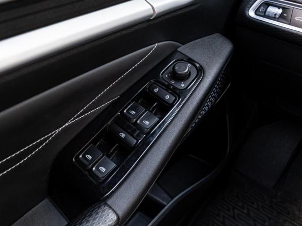 Geely Emgrand II с пробегом 2024 года, цена 1 720 000 рублей, 58433 км, седан, Автокод Объявления