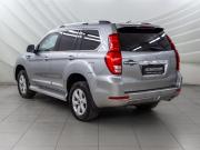 Haval H9 I Рестайлинг Волгоград  - изображение 45
