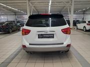 Hyundai ix55 Набережные Челны  - изображение 35