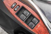 Toyota Premio II (T26) Рестайлинг Барнаул  - изображение 35