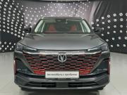 Changan CS55 Plus II Новосибирск  - изображение 31